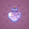 Love Potion #15653
