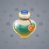Love Potion #15655
