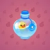 Love Potion #15656