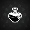 Love Potion #15657