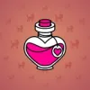 Love Potion #15659