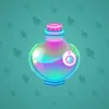 Love Potion #1566