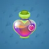 Love Potion #15660