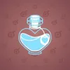 Love Potion #15662