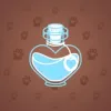 Love Potion #15663