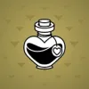 Love Potion #15664
