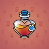 Love Potion #15666