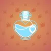 Love Potion #15668