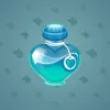Love Potion #15669