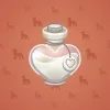 Love Potion #1567