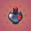 Love Potion #15671