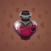 Love Potion #15673