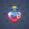 Love Potion #15674