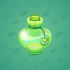 Love Potion #15676