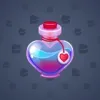 Love Potion #15679