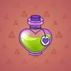 Love Potion #15680