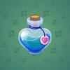 Love Potion #15682