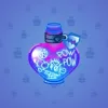 Love Potion #15683