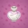 Love Potion #15684