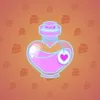 Love Potion #15685