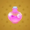 Love Potion #15686