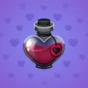 Love Potion #15688