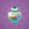 Love Potion #15690