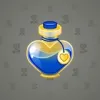 Love Potion #15692