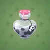 Love Potion #15693