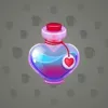 Love Potion #15694