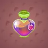 Love Potion #15695