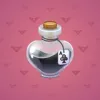 Love Potion #15696