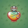 Love Potion #15699