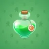 Love Potion #1570