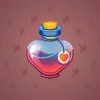 Love Potion #15700