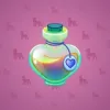Love Potion #15701