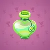 Love Potion #15704