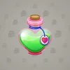 Love Potion #15705