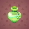 Love Potion #15706
