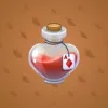 Love Potion #15707