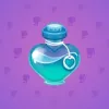 Love Potion #1571
