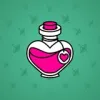 Love Potion #15710