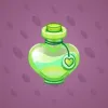 Love Potion #15711
