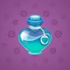 Love Potion #15712