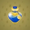 Love Potion #15713