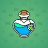 Love Potion #15715