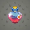 Love Potion #15716