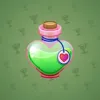 Love Potion #15718