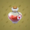 Love Potion #15719