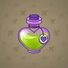 Love Potion #1572